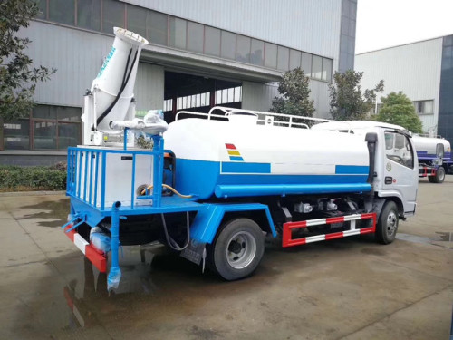 5����ˮ܇�S�҃r(ji��)���(b��o)�r(ji��)