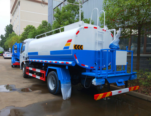 8����ˮ܇�S�҃r(ji��)���(b��o)�r(ji��)