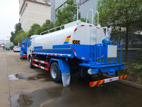 10����ˮ܇�r(ji��)���(b��o)�r(ji��)