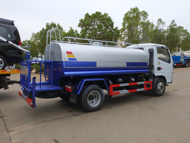 ����5����ˮ܇(ch��)�r(ji��)��