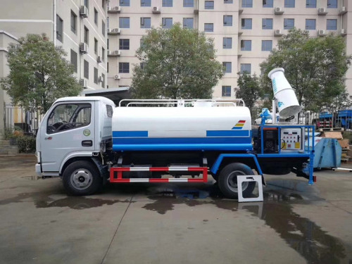 �G�T(m��n)��ˮ܇(ch��)�N(xi��o)��-�G�T(m��n)��ˮ܇(ch��)��(b��o)�r(ji��)-������ˮ܇(ch��)���a(ch��n)�S��