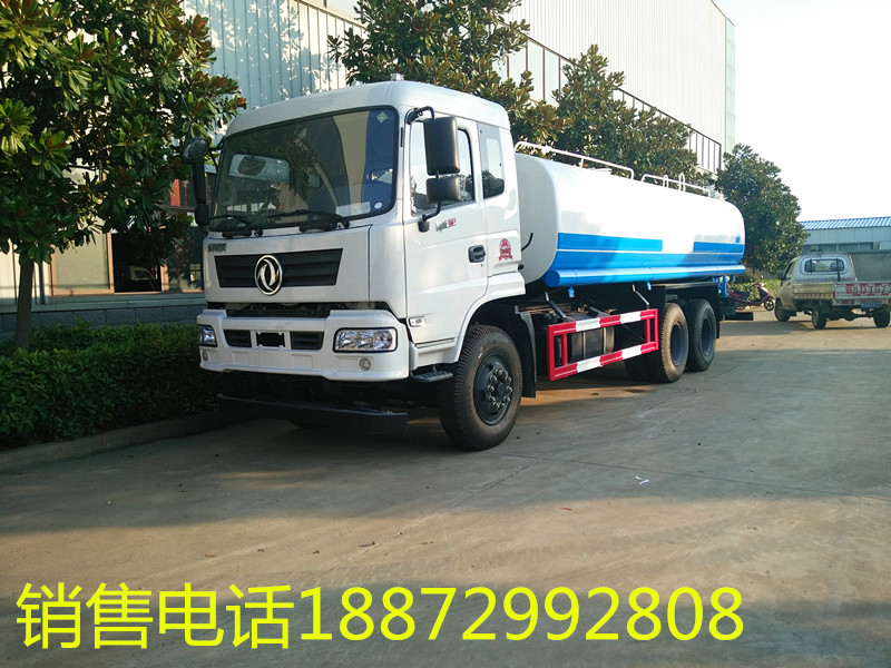 ������ˮ܇�S��ֱ�N