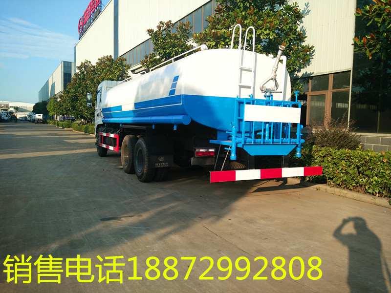 ������ˮ܇�r(ji��)��