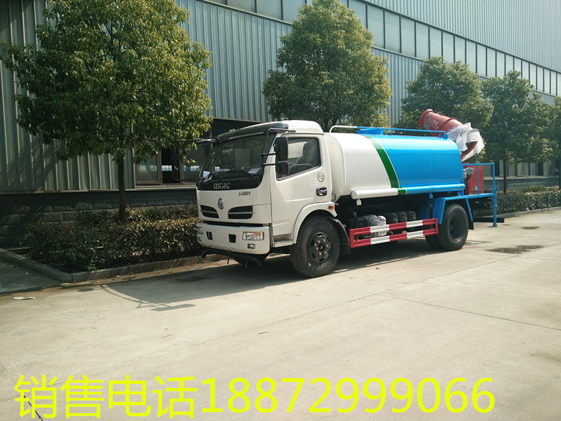 ��Դ��ˮ܇�r(ji��)���(b��o)�r(ji��)-�|�L(f��ng)��ˮ܇���a(ch��n)�S��