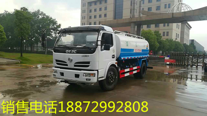 ������ˮ܇�S��