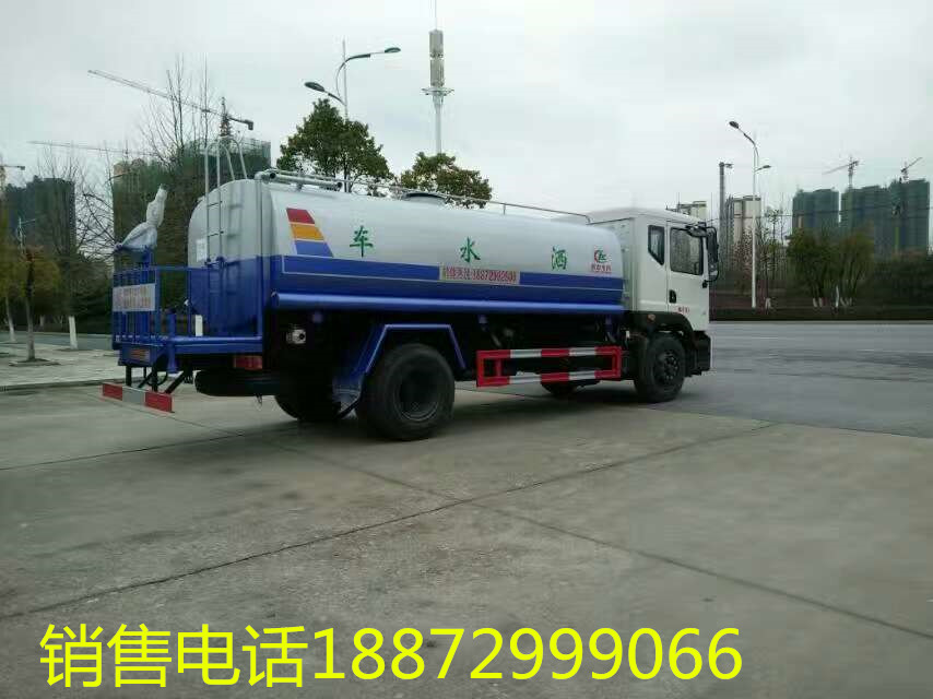 �|�L(f��ng)��ˮ܇�r(ji��)��