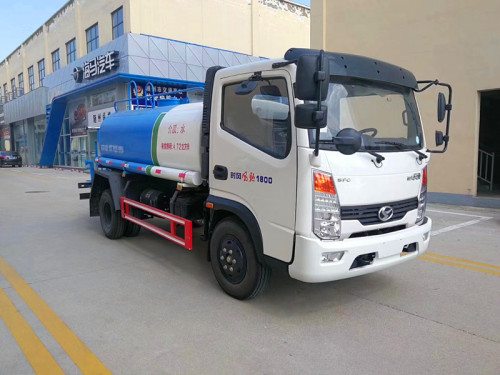 ��ˮ܇(ch��)�S�҃r(ji��)���(b��o)�r(ji��)