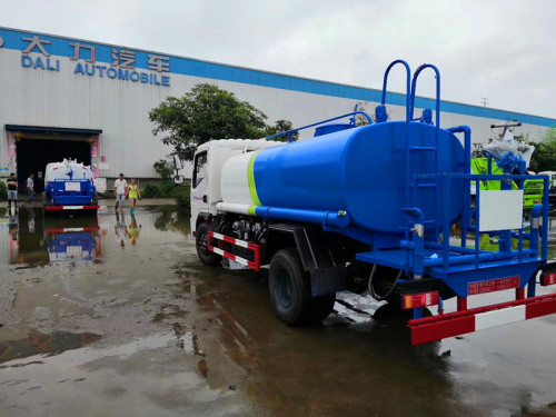 ��ˮ܇(ch��)�S�҃r(ji��)���(b��o)�r(ji��)