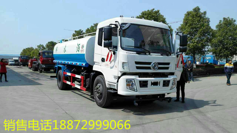 ���ݞ�ˮ܇��(b��o)�r(ji��)-������ˮ܇�S�҃r(ji��)��