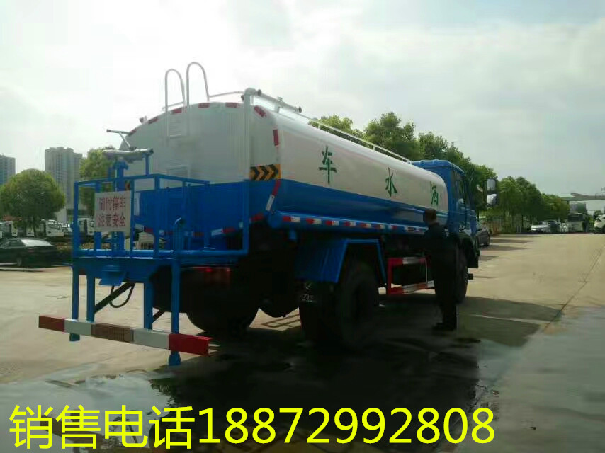 �|�L(f��ng)��ˮ܇�r(ji��)���(b��o)�r(ji��)