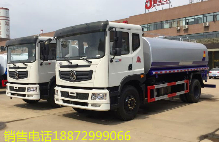 �R�ݞ�ˮ܇�r(ji��)��-������ˮ܇�S��ֱ�N