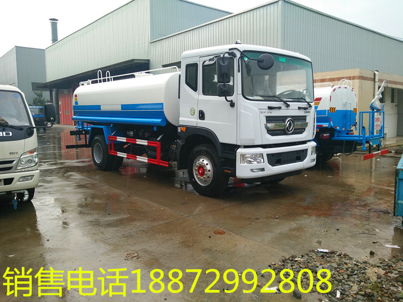 �|�L(f��ng)��ˮ܇(ch��)�S��