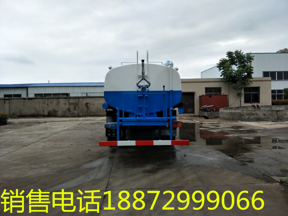 ������ˮ܇�S��