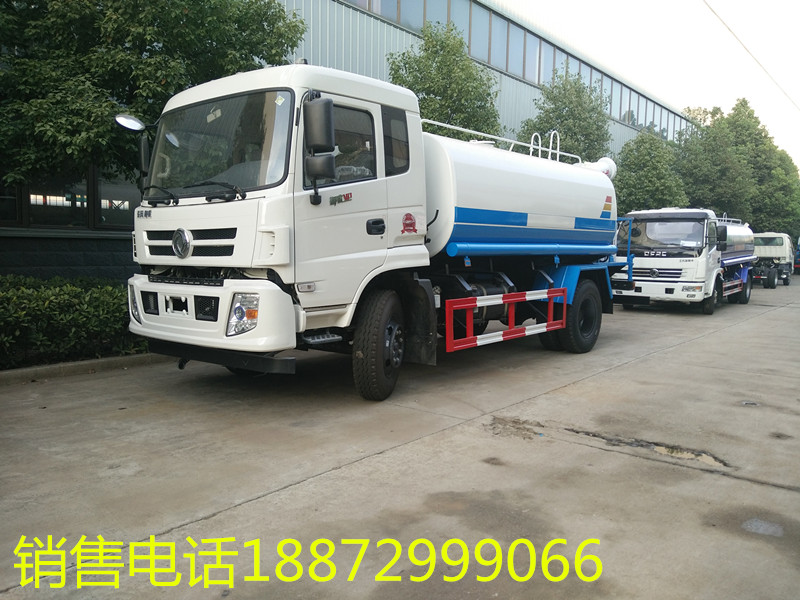 �J�ݞ�ˮ܇�S�҈�(b��o)�r(ji��)-�|�L(f��ng)��ˮ܇�r(ji��)���(b��o)�r(ji��)