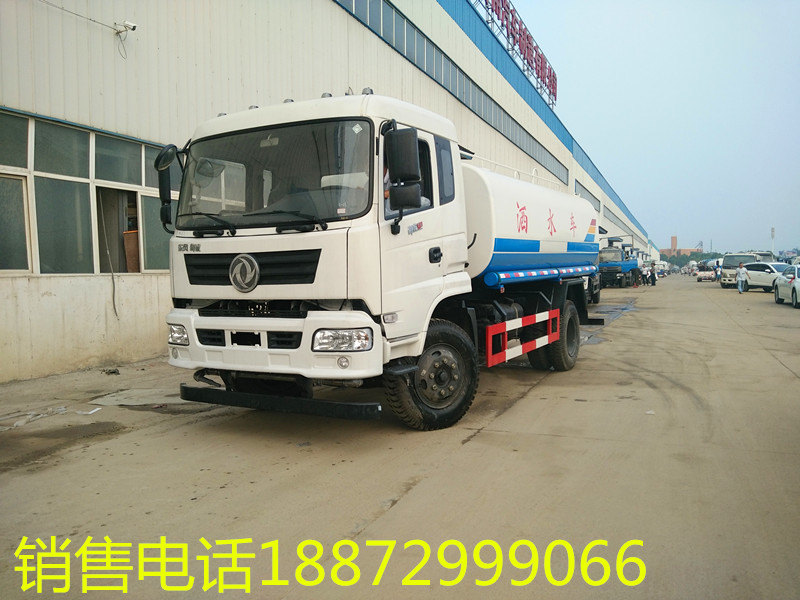 �F�۞�ˮ܇�r(ji��)���(b��o)�r(ji��)-������ˮ܇���a(ch��n)�S��