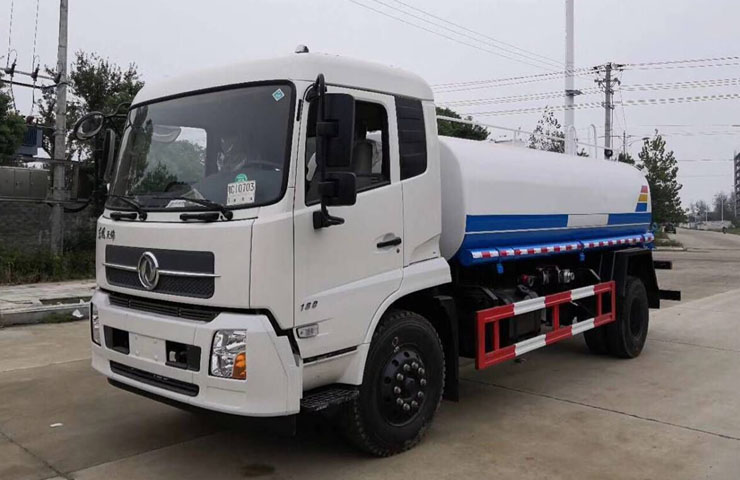 ��·��ˮ܇�S��