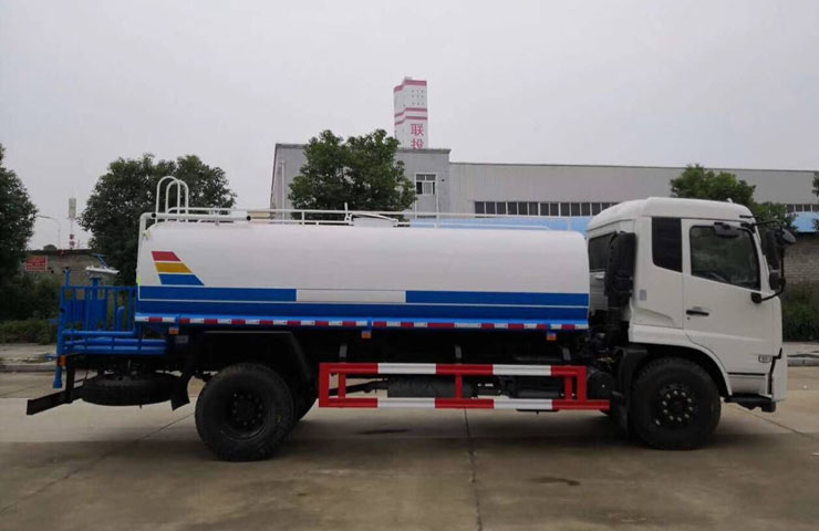 ��·��ˮ܇�S��