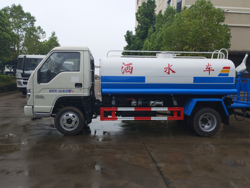 ��·��ˮ܇��(b��o)�r(ji��)