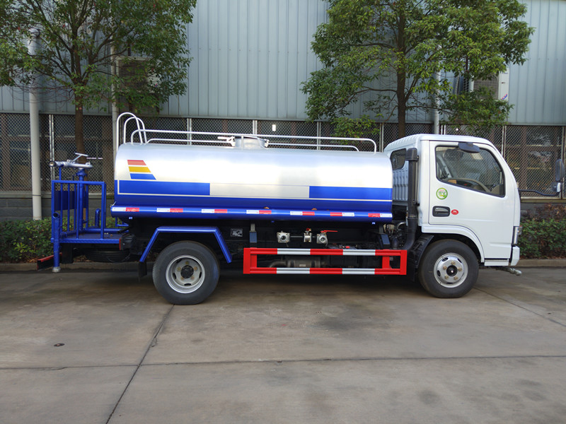 ������ˮ܇(ch��)�r(ji��)���(b��o)�r(ji��)