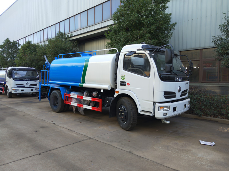 �Ĵ���ˮ܇(ch��)�S�҃r(ji��)��