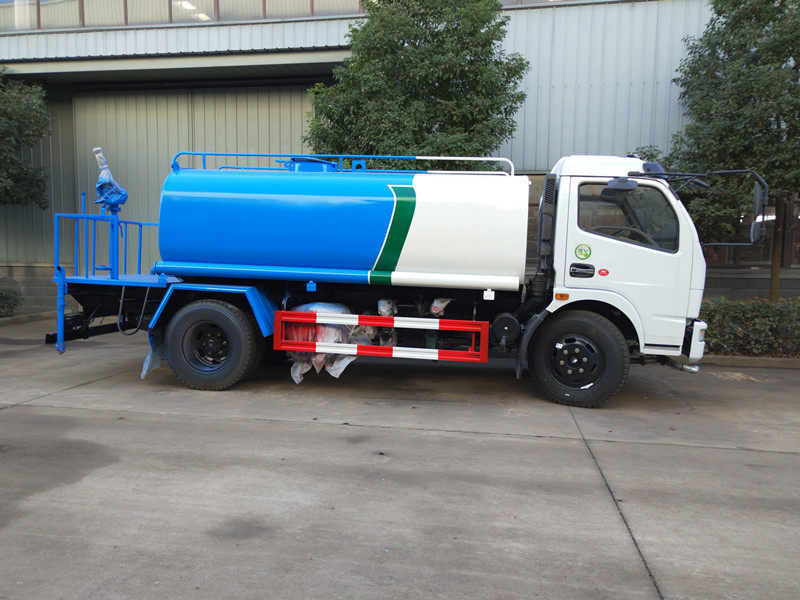 �Ĵ���ˮ܇(ch��)�S�҃r(ji��)��