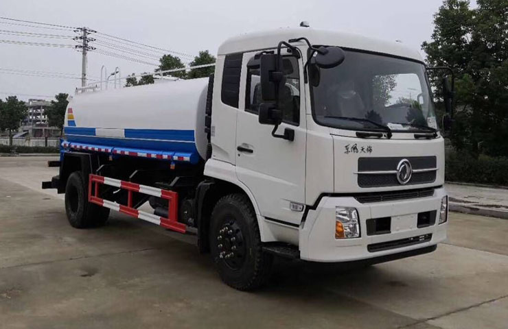 �ɶ���ˮ܇�N��-�ɶ���ˮ܇�S�҃r���r-�����h(hu��n)�l(w��i)���a(ch��n)�S��