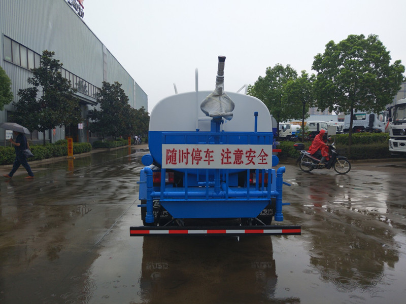 -��ؕ��ˮ܇�N�۹�˾