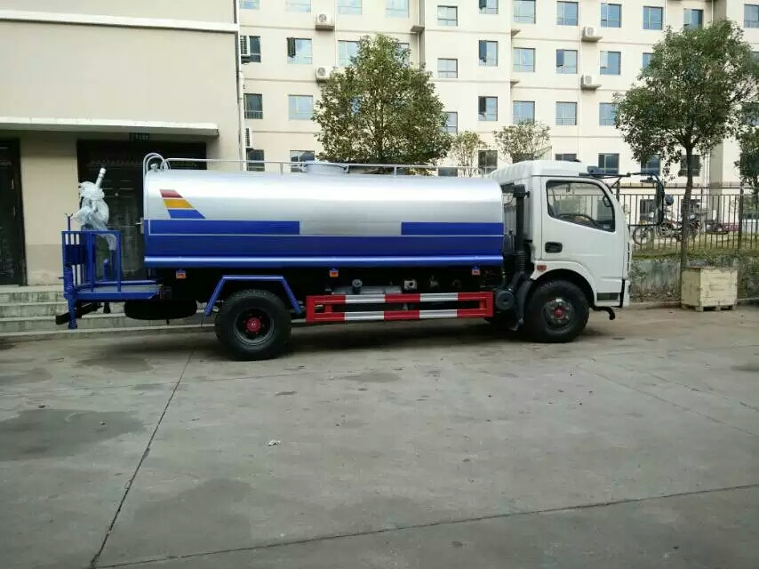 �o�ݞ�ˮ܇�N�۹�˾