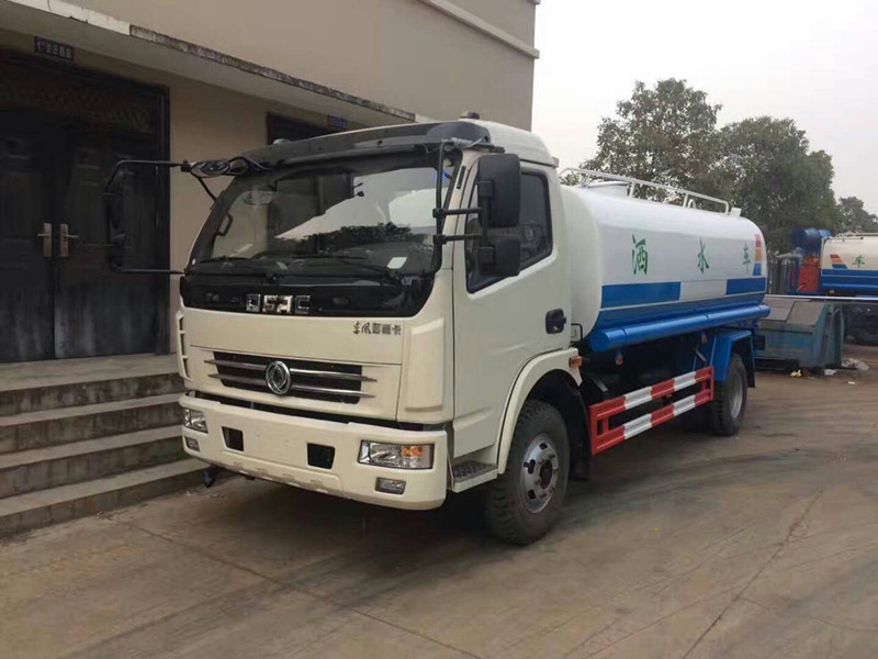 �o�ݞ�ˮ܇�N�۹�˾-�o�ݞ�ˮ܇�S�҃r���r-�|�L(f��ng)���F��˾