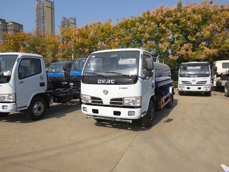 ��(n��i)����ˮ܇�S��ֱ�N-��(n��i)����ˮ܇�r���r-�����h(hu��n)�l(w��i)�S��