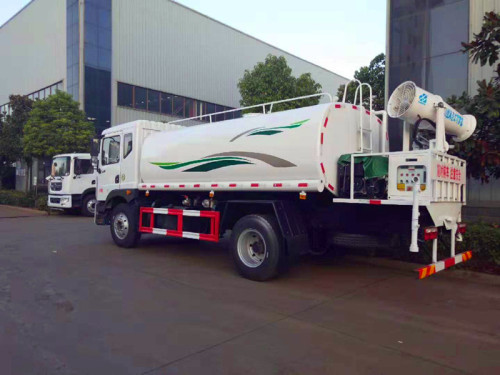 ���P(p��n)ˮ���F܇