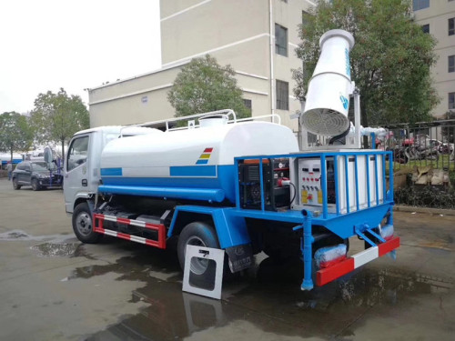 �~�ʞ�ˮ܇(ch��)�r(ji��)��