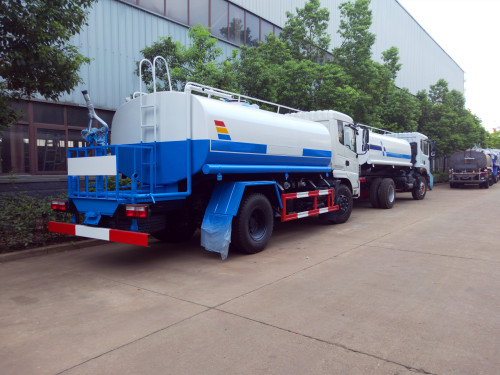 ������ˮ܇�S��