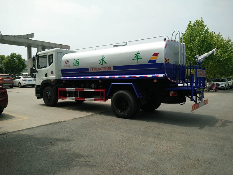 ���؞�ˮ܇(ch��)�r(ji��)���(b��o)�r(ji��)