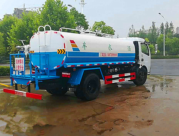 ��ˮ܇�S��