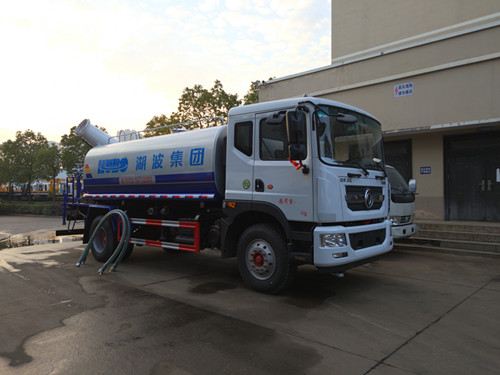 �Ӱ���ˮ܇(ch��)�N(xi��o)������-�Ӱ�������ˮ܇(ch��)�S(ch��ng)���N(xi��o)��