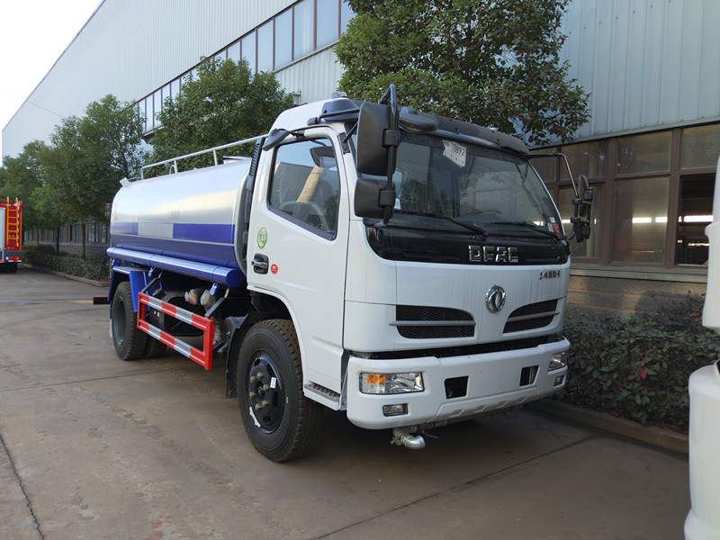 ��Ȫ��ˮ܇�N��-��Ȫ���F܇-�։m܇�S�҃r(ji��)���(b��o)�r(ji��)