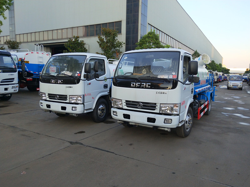 �ຣ��ˮ܇�S��-�ຣ��ˮ܇�r(ji��)���(b��o)�r(ji��)-������˾�S��ֱ�N