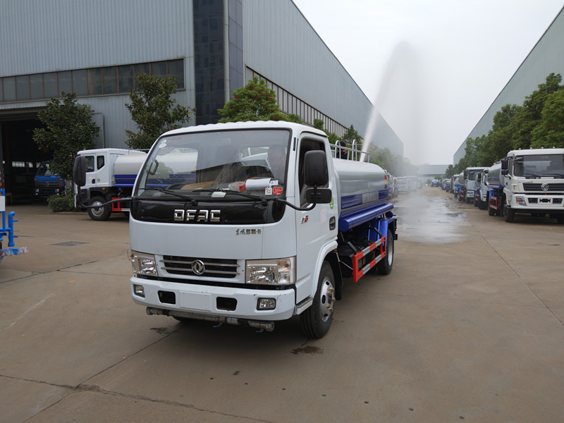 ����������ˮ܇(ch��)�S(ch��ng)���N(xi��o)��-����������ˮ܇(ch��)��(b��o)�r(ji��)