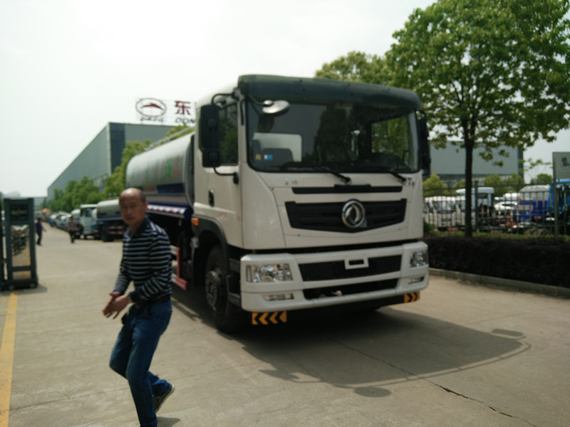 �|�L(f��ng)��ˮ܇�N��-�|�L(f��ng)��ˮ܇��܇���޹�˾