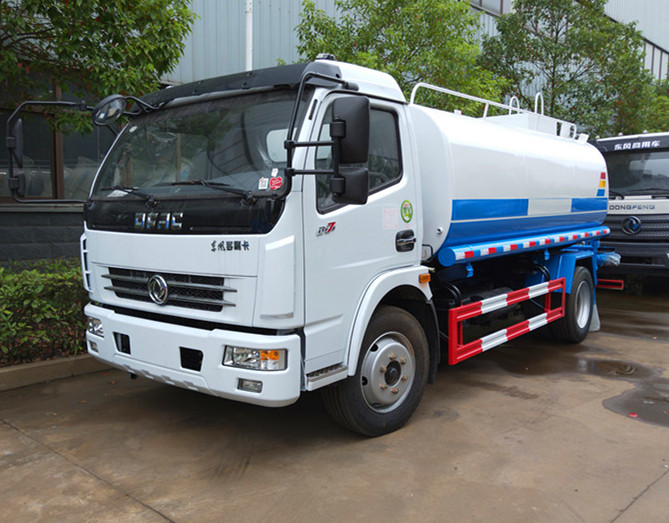 10����ˮ܇��10����ˮ܇�S��-10����ˮ܇�r�����|�L���޹�˾