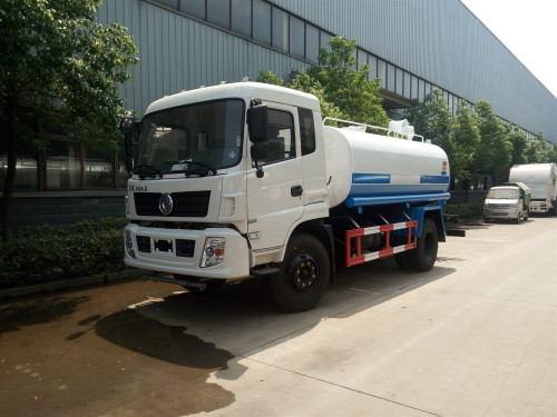 12����ˮ܇��12����ˮ܇�r�����|�L12����ˮ܇�N������