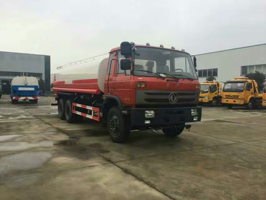 18����ˮ܇��18����ˮ܇�r���r-������ˮ܇�S���N��