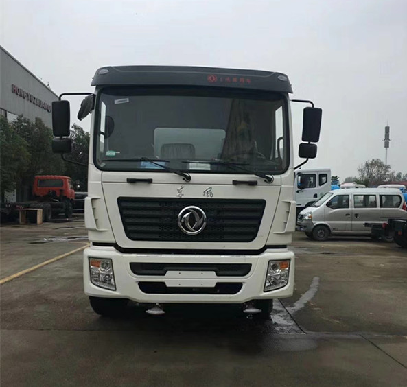 20����ˮ܇(ch��)�N(xi��o)����20����ˮ܇(ch��)�r(ji��)��������20����ˮ܇(ch��)�N(xi��o)�۹�˾