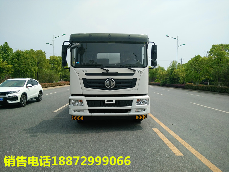 ��ˮ܇(ch��)�����X(qi��n)һ�v��������ˮ܇(ch��)���a(ch��n)�S(ch��ng)��