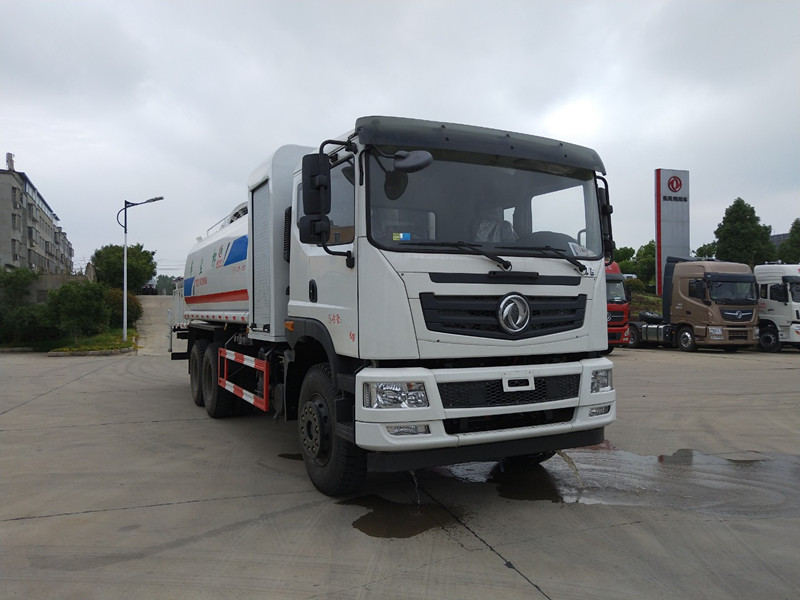 ��ˮ܇(ch��)һ�v�����X(qi��n)���|�L(f��ng)��ˮ܇(ch��)�N(xi��o)�۹�˾