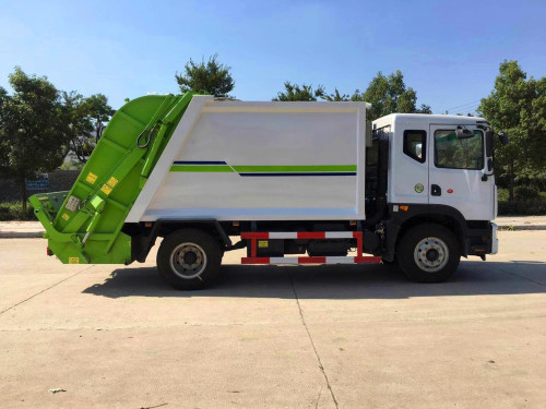 �|�L(f��ng)D9���sʽ����܇