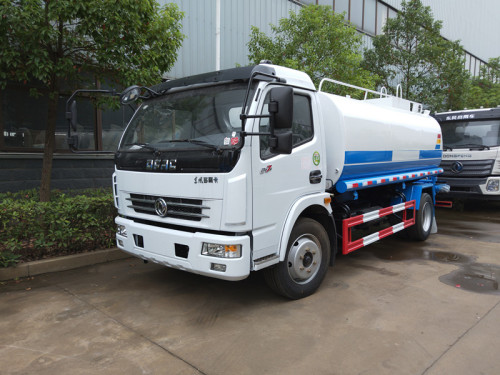 �|�L(f��ng)��ˮ܇(ch��)���|�L(f��ng)��ˮ܇(ch��)�S(ch��ng)�҃r(ji��)���(b��o)�r(ji��)���|�L(f��ng)��ˮ܇(ch��)�S(ch��ng)��ֱ�N(xi��o)