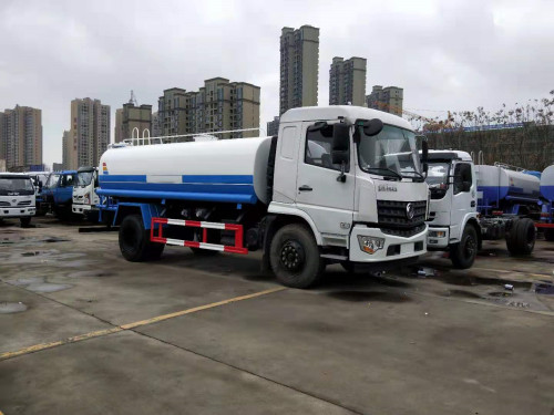 �G����ˮ܇(ch��)���G����ˮ܇(ch��)�S(ch��ng)�҃r(ji��)���(b��o)�r(ji��)�������G����ˮ܇(ch��)���a(ch��n)�S(ch��ng)��