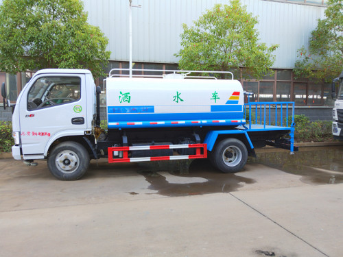 �|�L(f��ng)��ˮ܇�S��